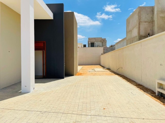 Venda Vivenda T3 A venda - Condómino Boa Vida