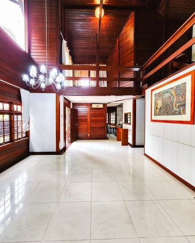 Venda VIVENDA V4 DUPLEX, NO CONDOMÍNIO FLORENÇA, TALATONA