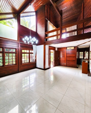 Venda VIVENDA V4 DUPLEX, NO CONDOMÍNIO FLORENÇA, TALATONA
