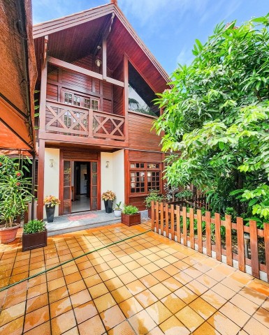 Venda VIVENDA V4 DUPLEX, NO CONDOMÍNIO FLORENÇA, TALATONA