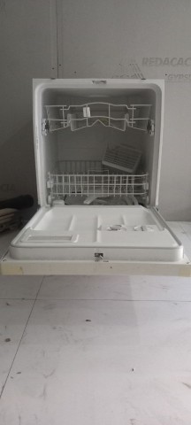 Venda Poltrona e outros