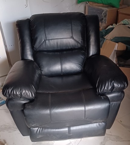 Venda Poltrona e outros