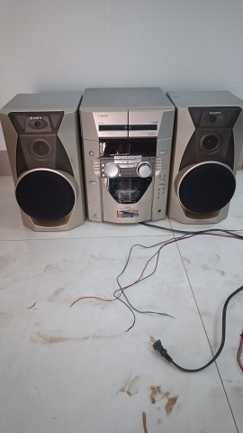 Venda Poltrona e outros