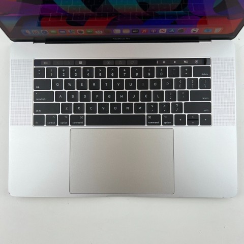 Venda Apple Mac book pro