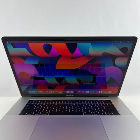 Venda Apple Mac book pro