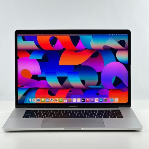 Venda Apple Mac book pro