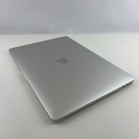 Venda Apple Mac book pro