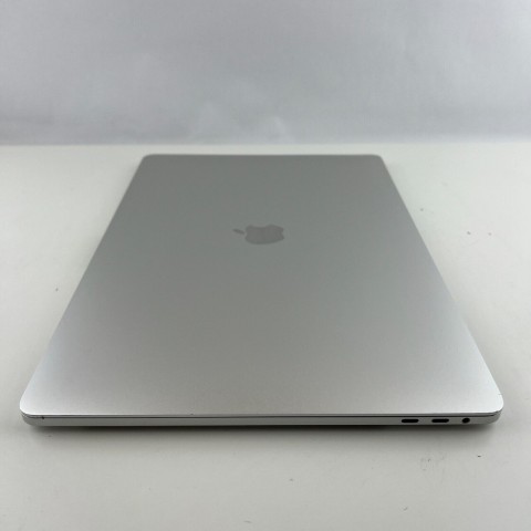 Venda Apple Mac book pro