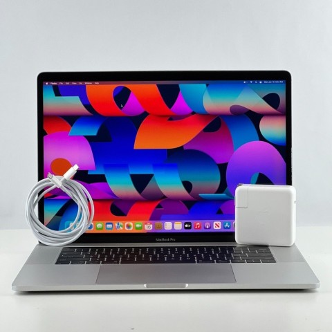 Venda Apple Mac book pro