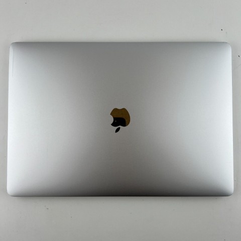 Venda Apple Mac book pro