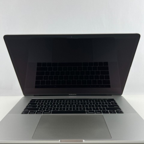 Venda Apple Mac book pro