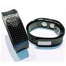 Venda Pulseira Bioquanticas CMN