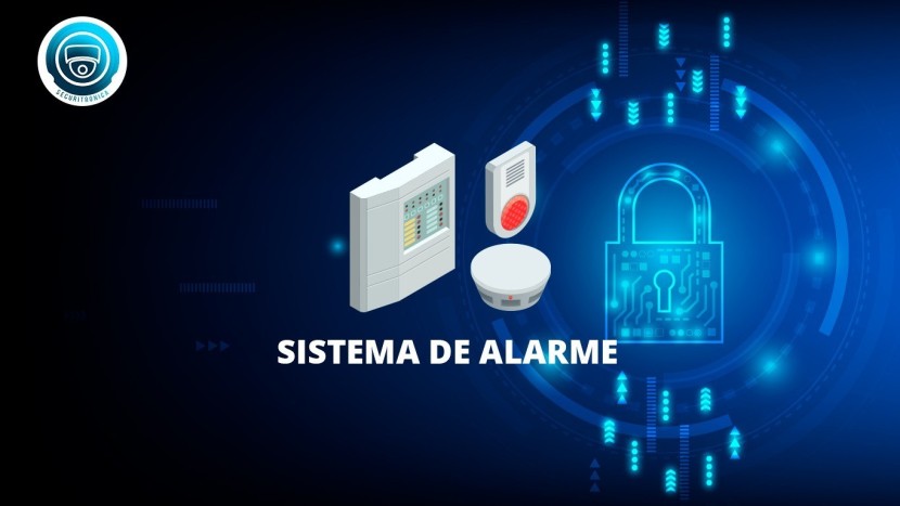 Venda Segurança Electrónica