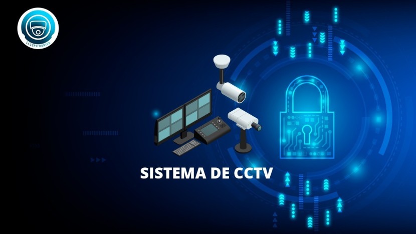 Venda Segurança Electrónica