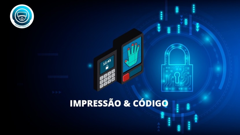 Venda Segurança Electrónica
