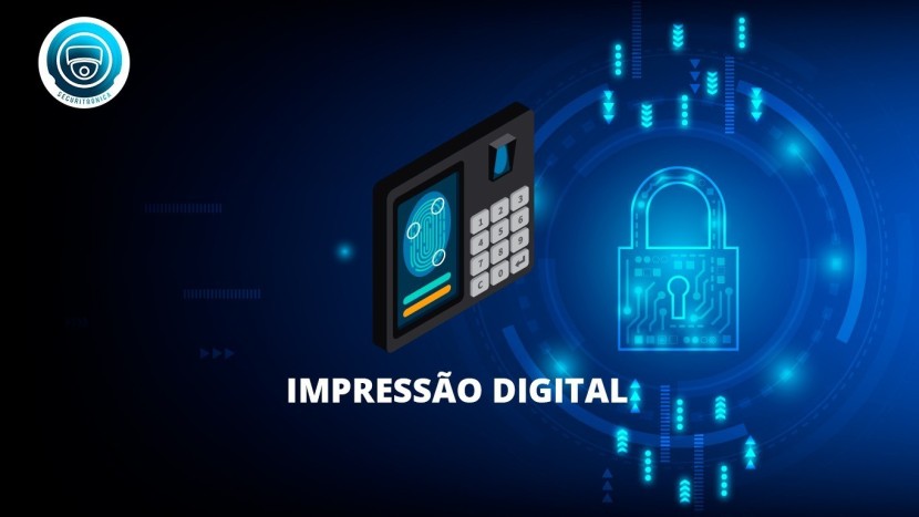 Venda Segurança Electrónica