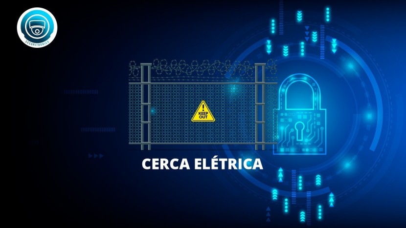 Venda Segurança Electrónica