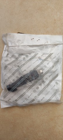 Venda Sensor Cambota MOPAR Chrysler