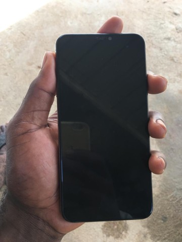 Venda IPhone XS Max (256GB) - Perfeito Estado, Importado dos EUA