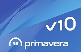 Venda PRIMAVERA PROFISSIONAL v10