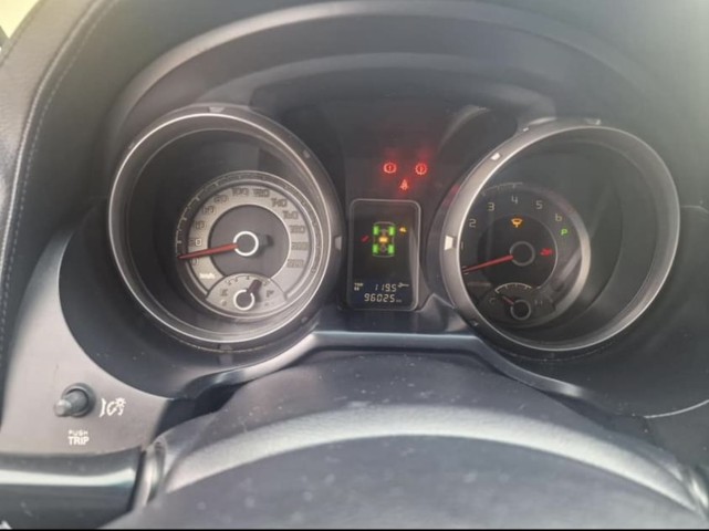 Venda Pajero a Gasóleo