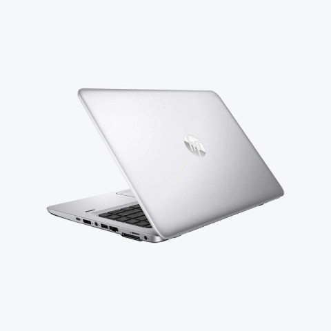Venda Computador portátil HP Probook 840 G4 14.0'' CORE i5-7300U 7ª Geração