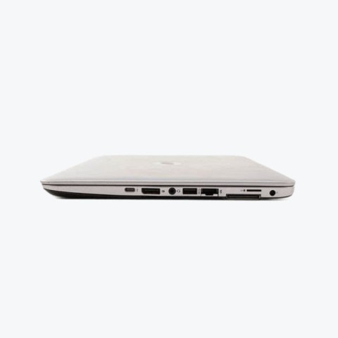 Venda Computador portátil HP Probook 840 G4 14.0'' CORE i5-7300U 7ª Geração