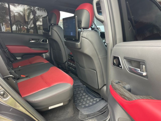 Venda TOYOTA LAND CRUISER LC300 70 aniversário GR SPORT FULL
