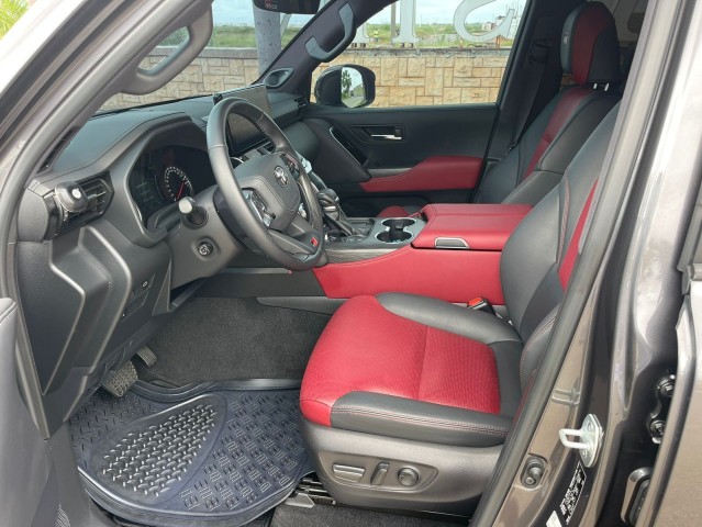 Venda TOYOTA LAND CRUISER LC300 70 aniversário GR SPORT FULL