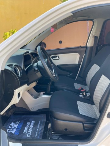 Venda SUZUKI ALTO 800
