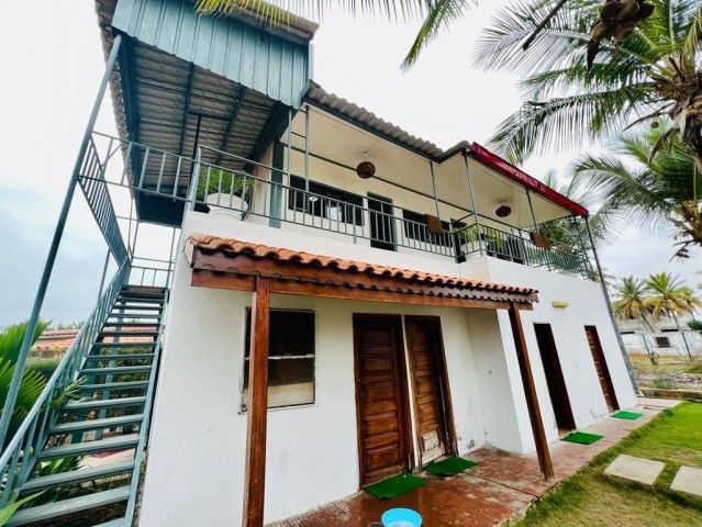 Venda VIVENDA LUXUOSA ILHA DO MUSSULO V8