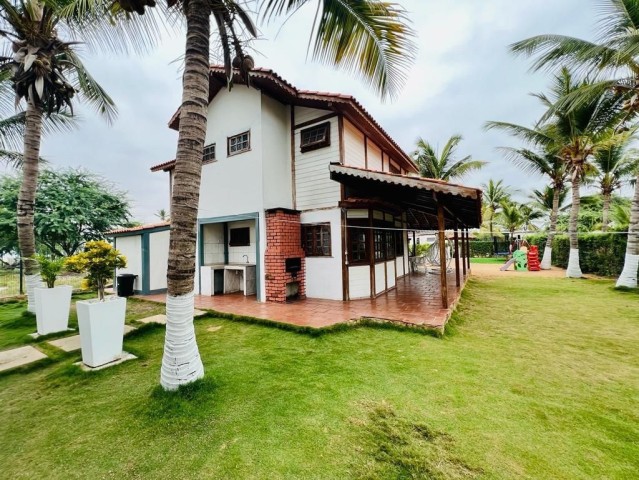 Venda VIVENDA LUXUOSA ILHA DO MUSSULO V8