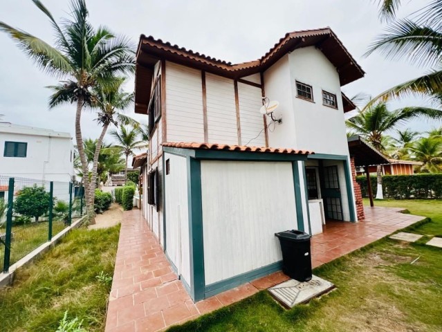 Venda VIVENDA LUXUOSA ILHA DO MUSSULO V8
