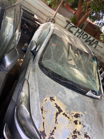 Venda Hyundai Elantra