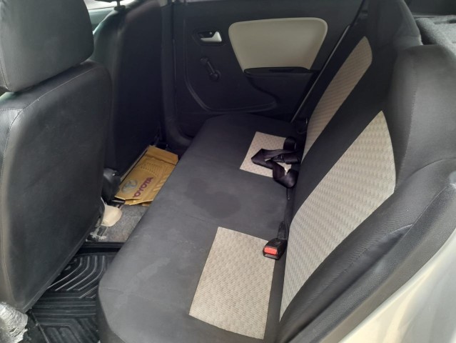 Venda SUZUKI ALTO 800