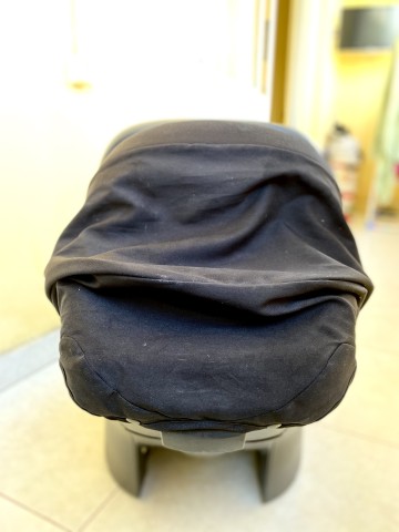 Venda Cadeirinha Chicco