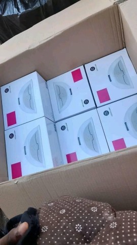 Venda Máquinas de fazer gelinhos