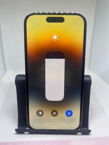Venda IPhone 14 Pro Max!