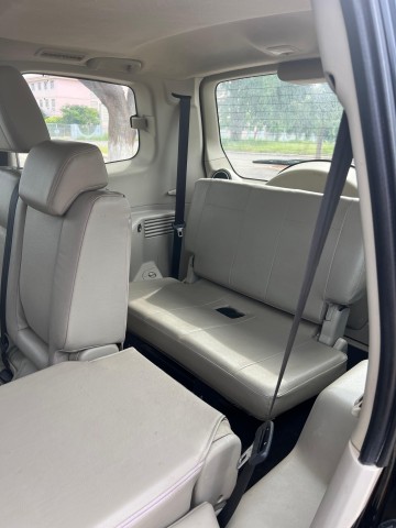 Venda MITSUBISHI PAJERO FULL