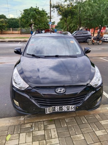 Venda Venda/hyundai Tucson