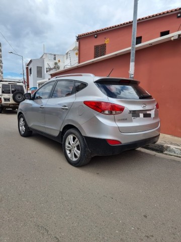Venda HYUNDAI TUCSON FULL