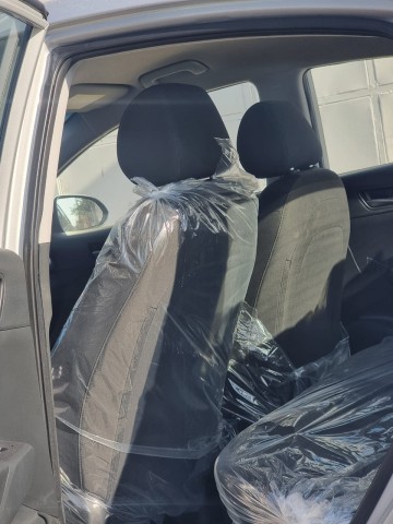 Venda HYUNDAI ACCENT RECÉM CHEGADO