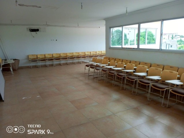 Venda Espaço ideal para si