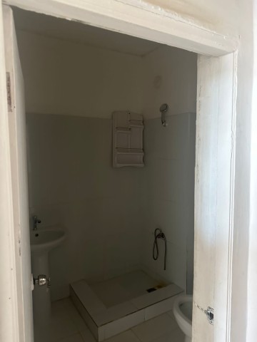 Venda Arrendamento Apartamento T2+1 Maianga