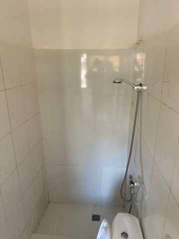 Venda Arrendamento Apartamento T2+1 Maianga
