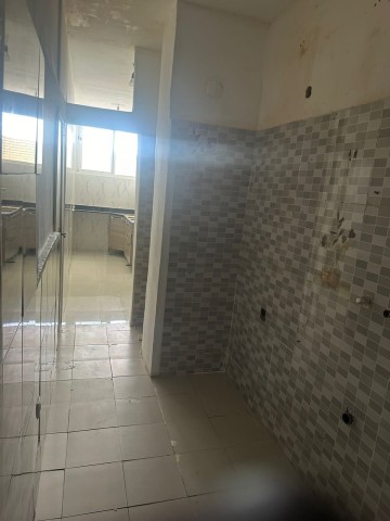 Venda Arrendamento Apartamento T2+1 Maianga