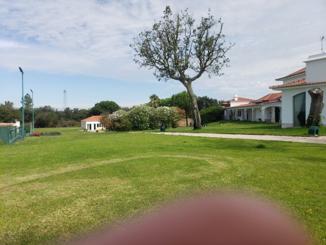 Venda Portugal - propriedade luxo para venda -33 ha