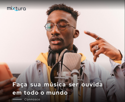 A venda Marketing para Músicos
