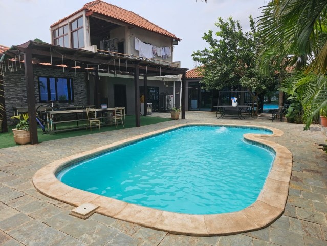 Venda Vivenda beautiful