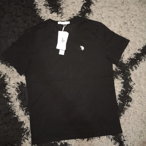 Venda T-shirt